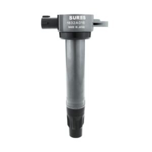 คอยล์จุดระเบิด ,คอยล์หัวเทียน ,คอยล์วรจักร ,คอยล์ ,คอยล์MITSUBISHI ,MITSUBISHI ,LANCER ,EX,มิตซูบิชิ ,แลนเซอ ,ตรงรุ่น,คอยล์ราคา,ราคาคอยล์,คอยล์SPACEWAGON,คอยล์ราคาส่ง,คอยหัวเทียน,ราคาส่ง,คอยล์ไฟ ,คอยล์จานจ่าย ,คอยล์รถยนต์ ,คอยล์ sures,ignition coil,sure ,อะไหล่รถยนต์,อะไหล่รถ,อะไหล่ราคาส่ง,อะไหล่ส่งด่วน,อะไหล่วรจักร,แหล่งขายอะไหล่รถยนต์,อะไหล่รถยนต์เชียงกง,อะไหล่รถยนต์ราคาส่ง,ร้านอะไหล่รถยนต์,เสีย,เปลี่ยน,ส่งด่วน,sures autoparts ,sure,ພາກສ່ວນລົດ,ເຄື່ອງດູດຊ໊ອກ,ລົດ, ເສຍຫາຍ, ປ່ຽນໃຫມ່