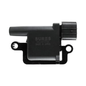 คอยล์จุดระเบิด ,ราคา ,คอยล์หัวเทียน ,คอยล์วรจักร ,คอยล์ ,คอยล์MITSUBISHI ,MITSUBISHI ,LANCER ,CEDIA 1.6 ,CS3 4G18 ,มิตซูบิชิ ,แลนเซอ ,ตรงรุ่น,คอยล์ราคา,ราคาคอยล์,คอยล์SPACEWAGON,คอยล์ราคาส่ง,คอยหัวเทียน,ราคาส่ง,คอยล์ไฟ ,คอยล์จานจ่าย ,คอยล์รถยนต์ ,คอยล์ sures,ignition coil,sure ,อะไหล่รถยนต์,อะไหล่รถ,อะไหล่ราคาส่ง,อะไหล่ส่งด่วน,อะไหล่วรจักร,แหล่งขายอะไหล่รถยนต์,อะไหล่รถยนต์เชียงกง,อะไหล่รถยนต์ราคาส่ง,ร้านอะไหล่รถยนต์,เสีย,เปลี่ยน,ส่งด่วน,sures autoparts ,sure,ພາກສ່ວນລົດ,ເຄື່ອງດູດຊ໊ອກ,ລົດ, ເສຍຫາຍ, ປ່ຽນໃຫມ່