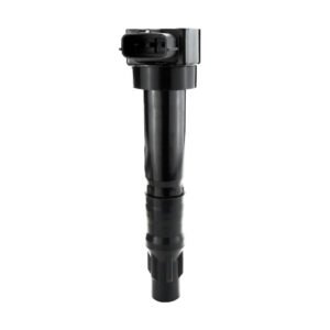 คอยล์จุดระเบิด ,คอยล์หัวเทียน ,คอยล์วรจักร ,คอยล์ ,คอยล์MITSUBISHI ,MITSUBISHI ,SPACE ,WAGON ,2.4 ,MIVEC,มิตซูบิชิ ,สเปซวากอน ,ตรงรุ่น,คอยล์ราคา,ราคาคอยล์,คอยล์SPACEWAGON,คอยล์ราคาส่ง,คอยหัวเทียน,ราคาส่ง,คอยล์ไฟ ,คอยล์จานจ่าย ,คอยล์รถยนต์ ,คอยล์ sures,ignition coil,sure ,อะไหล่รถยนต์,อะไหล่รถ,อะไหล่ราคาส่ง,อะไหล่ส่งด่วน,อะไหล่วรจักร,แหล่งขายอะไหล่รถยนต์,อะไหล่รถยนต์เชียงกง,อะไหล่รถยนต์ราคาส่ง,ร้านอะไหล่รถยนต์,เสีย,เปลี่ยน,ส่งด่วน,sures autoparts ,sure,ພາກສ່ວນລົດ,ເຄື່ອງດູດຊ໊ອກ,ລົດ, ເສຍຫາຍ, ປ່ຽນໃຫມ່