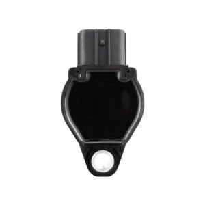 ราคา ,คอยล์จุดระเบิด ,คอยล์หัวเทียน ,คอยล์วรจักร ,คอยล์ ,คอยล์MITSUBISHI ,MITSUBISHI ,SPACE ,WAGON ,2.4 ,MIVEC,มิตซูบิชิ ,สเปซวากอน ,ตรงรุ่น,คอยล์ราคา,ราคาคอยล์,คอยล์SPACEWAGON,คอยล์ราคาส่ง,คอยหัวเทียน,ราคาส่ง,คอยล์ไฟ ,คอยล์จานจ่าย ,คอยล์รถยนต์ ,คอยล์ sures,ignition coil,sure ,อะไหล่รถยนต์,อะไหล่รถ,อะไหล่ราคาส่ง,อะไหล่ส่งด่วน,อะไหล่วรจักร,แหล่งขายอะไหล่รถยนต์,อะไหล่รถยนต์เชียงกง,อะไหล่รถยนต์ราคาส่ง,ร้านอะไหล่รถยนต์,เสีย,เปลี่ยน,ส่งด่วน,sures autoparts ,sure,ພາກສ່ວນລົດ,ເຄື່ອງດູດຊ໊ອກ,ລົດ, ເສຍຫາຍ, ປ່ຽນໃຫມ່