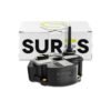 ราคาคอยล์-คอยล์จุดระเบิด ,คอยล์หัวเทียน ,คอยล์วรจักร ,คอยล์ ,คอยล์MITSUBISHI ,MITSUBISHI ,LANCER ,EX,มิตซูบิชิ ,แลนเซอ ,ตรงรุ่น,คอยล์ราคา,ราคาคอยล์,คอยล์SPACEWAGON,คอยล์ราคาส่ง,คอยหัวเทียน,ราคาส่ง,คอยล์ไฟ ,คอยล์จานจ่าย ,คอยล์รถยนต์ ,คอยล์ sures,ignition coil,sure ,อะไหล่รถยนต์,อะไหล่รถ,อะไหล่ราคาส่ง,อะไหล่ส่งด่วน,อะไหล่วรจักร,แหล่งขายอะไหล่รถยนต์,อะไหล่รถยนต์เชียงกง,อะไหล่รถยนต์ราคาส่ง,ร้านอะไหล่รถยนต์,เสีย,เปลี่ยน,ส่งด่วน,sures autoparts ,sure,ພາກສ່ວນລົດ,ເຄື່ອງດູດຊ໊ອກ,ລົດ, ເສຍຫາຍ, ປ່ຽນໃຫມ່
