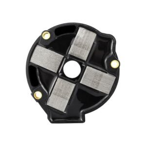 คอยล์จุดระเบิด ,คอยล์หัวเทียน ,คอยล์วรจักร ,คอยล์ ,คอยล์MITSUBISHI ,MITSUBISHI ,LANCER ,EX,มิตซูบิชิ ,แลนเซอ ,ตรงรุ่น,คอยล์ราคา,ราคาคอยล์,คอยล์SPACEWAGON,คอยล์ราคาส่ง,คอยหัวเทียน,ราคาส่ง,คอยล์ไฟ ,คอยล์จานจ่าย ,คอยล์รถยนต์ ,คอยล์ sures,ignition coil,sure ,อะไหล่รถยนต์,อะไหล่รถ,อะไหล่ราคาส่ง,อะไหล่ส่งด่วน,อะไหล่วรจักร,แหล่งขายอะไหล่รถยนต์,อะไหล่รถยนต์เชียงกง,อะไหล่รถยนต์ราคาส่ง,ร้านอะไหล่รถยนต์,เสีย,เปลี่ยน,ส่งด่วน,sures autoparts ,sure,ພາກສ່ວນລົດ,ເຄື່ອງດູດຊ໊ອກ,ລົດ, ເສຍຫາຍ, ປ່ຽນໃຫມ່