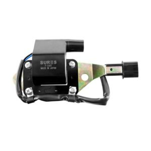 ราคา ,คอยล์จุดระเบิด ,คอยล์หัวเทียน ,คอยล์วรจักร ,คอยล์ ,คอยล์MITSUBISHI ,MITSUBISHI ,GALANT ,HYUNDAI ,EXCEL ,ELANTRA ,มิตซูบิชิ ,แลนเซอ ,ตรงรุ่น,คอยล์ราคา,ราคาคอยล์,คอยล์SPACEWAGON,คอยล์ราคาส่ง,คอยหัวเทียน,ราคาส่ง,คอยล์ไฟ ,คอยล์จานจ่าย ,คอยล์รถยนต์ ,คอยล์ sures,ignition coil,sure ,อะไหล่รถยนต์,อะไหล่รถ,อะไหล่ราคาส่ง,อะไหล่ส่งด่วน,อะไหล่วรจักร,แหล่งขายอะไหล่รถยนต์,อะไหล่รถยนต์เชียงกง,อะไหล่รถยนต์ราคาส่ง,ร้านอะไหล่รถยนต์,เสีย,เปลี่ยน,ส่งด่วน,sures autoparts ,sure,ພາກສ່ວນລົດ,ເຄື່ອງດູດຊ໊ອກ,ລົດ, ເສຍຫາຍ, ປ່ຽນໃຫມ່