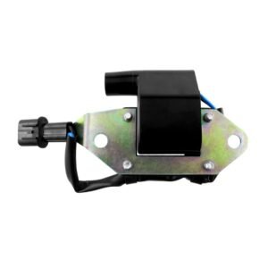 ราคา ,คอยล์จุดระเบิด ,คอยล์หัวเทียน ,คอยล์วรจักร ,คอยล์ ,คอยล์MITSUBISHI ,MITSUBISHI ,GALANT ,HYUNDAI ,EXCEL ,ELANTRA ,มิตซูบิชิ ,แลนเซอ ,ตรงรุ่น,คอยล์ราคา,ราคาคอยล์,คอยล์SPACEWAGON,คอยล์ราคาส่ง,คอยหัวเทียน,ราคาส่ง,คอยล์ไฟ ,คอยล์จานจ่าย ,คอยล์รถยนต์ ,คอยล์ sures,ignition coil,sure ,อะไหล่รถยนต์,อะไหล่รถ,อะไหล่ราคาส่ง,อะไหล่ส่งด่วน,อะไหล่วรจักร,แหล่งขายอะไหล่รถยนต์,อะไหล่รถยนต์เชียงกง,อะไหล่รถยนต์ราคาส่ง,ร้านอะไหล่รถยนต์,เสีย,เปลี่ยน,ส่งด่วน,sures autoparts ,sure,ພາກສ່ວນລົດ,ເຄື່ອງດູດຊ໊ອກ,ລົດ, ເສຍຫາຍ, ປ່ຽນໃຫມ່