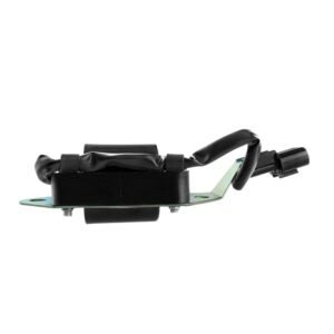 ราคา ,คอยล์จุดระเบิด ,คอยล์หัวเทียน ,คอยล์วรจักร ,คอยล์ ,คอยล์MITSUBISHI ,MITSUBISHI ,GALANT ,HYUNDAI ,EXCEL ,ELANTRA ,มิตซูบิชิ ,แลนเซอ ,ตรงรุ่น,คอยล์ราคา,ราคาคอยล์,คอยล์SPACEWAGON,คอยล์ราคาส่ง,คอยหัวเทียน,ราคาส่ง,คอยล์ไฟ ,คอยล์จานจ่าย ,คอยล์รถยนต์ ,คอยล์ sures,ignition coil,sure ,อะไหล่รถยนต์,อะไหล่รถ,อะไหล่ราคาส่ง,อะไหล่ส่งด่วน,อะไหล่วรจักร,แหล่งขายอะไหล่รถยนต์,อะไหล่รถยนต์เชียงกง,อะไหล่รถยนต์ราคาส่ง,ร้านอะไหล่รถยนต์,เสีย,เปลี่ยน,ส่งด่วน,sures autoparts ,sure,ພາກສ່ວນລົດ,ເຄື່ອງດູດຊ໊ອກ,ລົດ, ເສຍຫາຍ, ປ່ຽນໃຫມ່