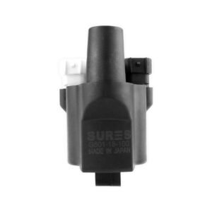 ราคาคอยล์-คอยล์จุดระเบิด ,ราคา ,คอยล์หัวเทียน ,คอยล์วรจักร ,คอยล์ ,คอยล์MAZDA MAZDA 323 ปี 89-94 มาสด้า ,ตรงรุ่น,คอยล์ราคา,ราคาคอยล์,คอยล์SPACEWAGON,คอยล์ราคาส่ง,คอยหัวเทียน,ราคาส่ง,คอยล์ไฟ ,คอยล์จานจ่าย ,คอยล์รถยนต์ ,คอยล์ sures,ignition coil,sure ,อะไหล่รถยนต์,อะไหล่รถ,อะไหล่ราคาส่ง,อะไหล่ส่งด่วน,อะไหล่วรจักร,แหล่งขายอะไหล่รถยนต์,อะไหล่รถยนต์เชียงกง,อะไหล่รถยนต์ราคาส่ง,ร้านอะไหล่รถยนต์,เสีย,เปลี่ยน,ส่งด่วน,sures autoparts ,sure,ພາກສ່ວນລົດ,ເຄື່ອງດູດຊ໊ອກ,ລົດ, ເສຍຫາຍ, ປ່ຽນໃຫມ່