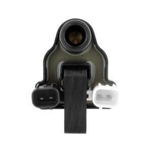 ราคาคอยล์-คอยล์จุดระเบิด ,ราคา ,คอยล์หัวเทียน ,คอยล์วรจักร ,คอยล์ ,คอยล์MAZDA MAZDA 323 ปี 89-94 มาสด้า ,ตรงรุ่น,คอยล์ราคา,ราคาคอยล์,คอยล์SPACEWAGON,คอยล์ราคาส่ง,คอยหัวเทียน,ราคาส่ง,คอยล์ไฟ ,คอยล์จานจ่าย ,คอยล์รถยนต์ ,คอยล์ sures,ignition coil,sure ,อะไหล่รถยนต์,อะไหล่รถ,อะไหล่ราคาส่ง,อะไหล่ส่งด่วน,อะไหล่วรจักร,แหล่งขายอะไหล่รถยนต์,อะไหล่รถยนต์เชียงกง,อะไหล่รถยนต์ราคาส่ง,ร้านอะไหล่รถยนต์,เสีย,เปลี่ยน,ส่งด่วน,sures autoparts ,sure,ພາກສ່ວນລົດ,ເຄື່ອງດູດຊ໊ອກ,ລົດ, ເສຍຫາຍ, ປ່ຽນໃຫມ່