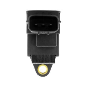 คอยล์จุดระเบิด ,คอยล์หัวเทียน ,คอยล์ ,คอยล์NISSAN ,NISSAN ,CEFIRO ,A33 ,ตัวยาว,ด้านหน้า ,ตรงรุ่น,คอยล์ราคา,ราคาคอยล์,คอยล์SUNNY ,คอยล์NEO ,คอยล์ALMERA,คอยล์ราคาส่ง,คอยหัวเทียน,ราคาส่ง,คอยล์ไฟ ,คอยล์จานจ่าย ,คอยล์รถยนต์ ,คอยล์ sures,ignition coil,sure ,อะไหล่รถยนต์,อะไหล่รถ,อะไหล่ราคาส่ง,อะไหล่ส่งด่วน,อะไหล่วรจักร,แหล่งขายอะไหล่รถยนต์,อะไหล่รถยนต์เชียงกง,อะไหล่รถยนต์ราคาส่ง,ร้านอะไหล่รถยนต์,เสีย,เปลี่ยน,ส่งด่วน,sures autoparts ,sure,ພາກສ່ວນລົດ,ເຄື່ອງດູດຊ໊ອກ,ລົດ, ເສຍຫາຍ, ປ່ຽນໃຫມ່