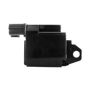 ราคาคอย คอยล์จุดระเบิด ,คอยล์หัวเทียน ,คอยล์ ,คอยล์NISSAN ,NISSAN ,CEFIRO ,A33 ,ตัวสั้น,ด้านหน้า ,ตรงรุ่น,คอยล์ราคา,ราคาคอยล์,คอยล์SUNNY ,คอยล์NEO ,คอยล์ALMERA,คอยล์ราคาส่ง,คอยหัวเทียน,ราคาส่ง,คอยล์ไฟ ,คอยล์จานจ่าย ,คอยล์รถยนต์ ,คอยล์ sures,ignition coil,sure ,อะไหล่รถยนต์,อะไหล่รถ,อะไหล่ราคาส่ง,อะไหล่ส่งด่วน,อะไหล่วรจักร,แหล่งขายอะไหล่รถยนต์,อะไหล่รถยนต์เชียงกง,อะไหล่รถยนต์ราคาส่ง,ร้านอะไหล่รถยนต์,เสีย,เปลี่ยน,ส่งด่วน,sures autoparts ,sure,ພາກສ່ວນລົດ,ເຄື່ອງດູດຊ໊ອກ,ລົດ, ເສຍຫາຍ, ປ່ຽນໃຫມ່