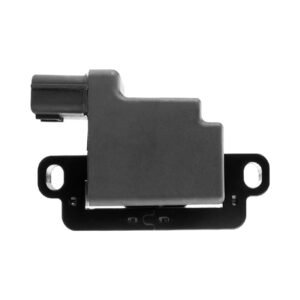 คอยล์จุดระเบิด ,คอยล์หัวเทียน ,คอยล์วรจักร ,คอยล์ ,คอยล์NISSAN ,MARCH ,ALMERA ,SYLPHY ,JUKE ,PULSAR ,NAVARA ,นิสสัน ,มาร์ช ,อัลเมร่า ,ซิลฟี่ ,จู๊ค ,นาวาร่า ,ตรงรุ่น,คอยล์ราคา,ราคาคอยล์,คอยล์MARCH ,คอยล์SYLPHY ,คอยล์ALMERA,คอยล์ราคาส่ง,คอยหัวเทียน,ราคาส่ง,คอยล์ไฟ ,คอยล์จานจ่าย ,คอยล์รถยนต์ ,คอยล์ sures,ignition coil,sure ,อะไหล่รถยนต์,อะไหล่รถ,อะไหล่ราคาส่ง,อะไหล่ส่งด่วน,อะไหล่วรจักร,แหล่งขายอะไหล่รถยนต์,อะไหล่รถยนต์เชียงกง,อะไหล่รถยนต์ราคาส่ง,ร้านอะไหล่รถยนต์,เสีย,เปลี่ยน,ส่งด่วน,sures autoparts ,sure,ພາກສ່ວນລົດ,ເຄື່ອງດູດຊ໊ອກ,ລົດ, ເສຍຫາຍ, ປ່ຽນໃຫມ່