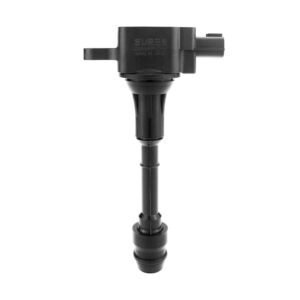 คอยล์หัวเทียน ,คอยล์จุดระเบิด ,คอยล์ ,คอยล์NISSAN ,Nissan ,TEANA ,J31 2.0 ,X TRAIL ,T30 ,เทียน่า ,นิสสัน ,ตรงรุ่น,คอยล์ราคา,ราคาคอยล์,คอยล์MARCH ,คอยล์SYLPHY ,คอยล์ALMERA,คอยล์ราคาส่ง,คอยหัวเทียน,ราคาส่ง,คอยล์ไฟ ,คอยล์จานจ่าย ,คอยล์รถยนต์ ,คอยล์ sures,ignition coil,sure ,อะไหล่รถยนต์,อะไหล่รถ,อะไหล่ราคาส่ง,อะไหล่ส่งด่วน,อะไหล่วรจักร,แหล่งขายอะไหล่รถยนต์,อะไหล่รถยนต์เชียงกง,อะไหล่รถยนต์ราคาส่ง,ร้านอะไหล่รถยนต์,เสีย,เปลี่ยน,ส่งด่วน,sures autoparts ,sure,ພາກສ່ວນລົດ,ເຄື່ອງດູດຊ໊ອກ,ລົດ, ເສຍຫາຍ, ປ່ຽນໃຫມ່