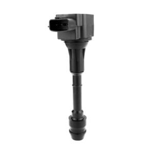 คอยล์NISSAN ,คอยล์จุดระเบิด ,คอยล์หัวเทียน ,คอยล์ ,Nissan ,TEANA ,J31 2.0 ,X TRAIL ,T30 ,เทียน่า ,นิสสัน ,ตรงรุ่น,คอยล์ราคา,ราคาคอยล์,คอยล์MARCH ,คอยล์SYLPHY ,คอยล์ALMERA,คอยล์ราคาส่ง,คอยหัวเทียน,ราคาส่ง,คอยล์ไฟ ,คอยล์จานจ่าย ,คอยล์รถยนต์ ,คอยล์ sures,ignition coil,sure ,อะไหล่รถยนต์,อะไหล่รถ,อะไหล่ราคาส่ง,อะไหล่ส่งด่วน,อะไหล่วรจักร,แหล่งขายอะไหล่รถยนต์,อะไหล่รถยนต์เชียงกง,อะไหล่รถยนต์ราคาส่ง,ร้านอะไหล่รถยนต์,เสีย,เปลี่ยน,ส่งด่วน,sures autoparts ,sure,ພາກສ່ວນລົດ,ເຄື່ອງດູດຊ໊ອກ,ລົດ, ເສຍຫາຍ, ປ່ຽນໃຫມ່