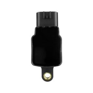 คอยล์ ,คอยล์NISSAN ,คอยล์จุดระเบิด ,คอยล์หัวเทียน ,Nissan ,TEANA ,J31 2.0 ,X TRAIL ,T30 ,เทียน่า ,นิสสัน ,ตรงรุ่น,คอยล์ราคา,ราคาคอยล์,คอยล์MARCH ,คอยล์SYLPHY ,คอยล์ALMERA,คอยล์ราคาส่ง,คอยหัวเทียน,ราคาส่ง,คอยล์ไฟ ,คอยล์จานจ่าย ,คอยล์รถยนต์ ,คอยล์ sures,ignition coil,sure ,อะไหล่รถยนต์,อะไหล่รถ,อะไหล่ราคาส่ง,อะไหล่ส่งด่วน,อะไหล่วรจักร,แหล่งขายอะไหล่รถยนต์,อะไหล่รถยนต์เชียงกง,อะไหล่รถยนต์ราคาส่ง,ร้านอะไหล่รถยนต์,เสีย,เปลี่ยน,ส่งด่วน,sures autoparts ,sure,ພາກສ່ວນລົດ,ເຄື່ອງດູດຊ໊ອກ,ລົດ, ເສຍຫາຍ, ປ່ຽນໃຫມ່