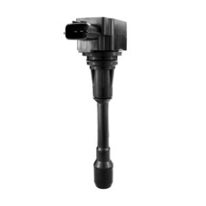 คอยล์จุดระเบิด ,คอยล์หัวเทียน ,คอยล์วรจักร ,คอยล์ ,คอยล์NISSAN ,MARCH ,ALMERA ,SYLPHY ,JUKE ,PULSAR ,NAVARA ,นิสสัน ,มาร์ช ,อัลเมร่า ,ซิลฟี่ ,จู๊ค ,นาวาร่า ,ตรงรุ่น,คอยล์ราคา,ราคาคอยล์,คอยล์MARCH ,คอยล์SYLPHY ,คอยล์ALMERA,คอยล์ราคาส่ง,คอยหัวเทียน,ราคาส่ง,คอยล์ไฟ ,คอยล์จานจ่าย ,คอยล์รถยนต์ ,คอยล์ sures,ignition coil,sure ,อะไหล่รถยนต์,อะไหล่รถ,อะไหล่ราคาส่ง,อะไหล่ส่งด่วน,อะไหล่วรจักร,แหล่งขายอะไหล่รถยนต์,อะไหล่รถยนต์เชียงกง,อะไหล่รถยนต์ราคาส่ง,ร้านอะไหล่รถยนต์,เสีย,เปลี่ยน,ส่งด่วน,sures autoparts ,sure,ພາກສ່ວນລົດ,ເຄື່ອງດູດຊ໊ອກ,ລົດ, ເສຍຫາຍ, ປ່ຽນໃຫມ່