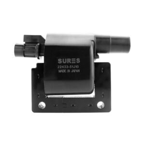ราคา ,คอยล์จุดระเบิด ,คอยล์หัวเทียน ,คอยล์ ,คอยล์NISSAN ,Nissan ,NV ,Y10 ,B13 ,SENTRA ,นิสสัน ,ตรงรุ่น,คอยล์ราคา,ราคาคอยล์,คอยล์sunny ,คอยล์ซันนี่ ,คอยล์ราคาส่ง,คอยหัวเทียน,ราคาส่ง,คอยล์ไฟ ,คอยล์จานจ่าย ,คอยล์รถยนต์ ,คอยล์ sures,ignition coil,sure ,อะไหล่รถยนต์,อะไหล่รถ,อะไหล่ราคาส่ง,อะไหล่ส่งด่วน,อะไหล่วรจักร,แหล่งขายอะไหล่รถยนต์,อะไหล่รถยนต์เชียงกง,อะไหล่รถยนต์ราคาส่ง,ร้านอะไหล่รถยนต์,เสีย,เปลี่ยน,ส่งด่วน,sures autoparts ,sure,ພາກສ່ວນລົດ,ເຄື່ອງດູດຊ໊ອກ,ລົດ, ເສຍຫາຍ, ປ່ຽນໃຫມ່