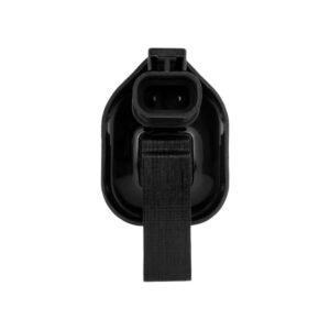 คอยล์จุดระเบิด ,คอยล์หัวเทียน ,คอยล์ ,คอยล์NISSAN ,Nissan ,NV ,Y10 ,B13 ,SENTRA ,นิสสัน ,ตรงรุ่น,คอยล์ราคา,ราคาคอยล์,คอยล์sunny ,คอยล์ซันนี่ ,คอยล์ราคาส่ง,คอยหัวเทียน,ราคาส่ง,คอยล์ไฟ ,คอยล์จานจ่าย ,คอยล์รถยนต์ ,คอยล์ sures,ignition coil,sure ,อะไหล่รถยนต์,อะไหล่รถ,อะไหล่ราคาส่ง,อะไหล่ส่งด่วน,อะไหล่วรจักร,แหล่งขายอะไหล่รถยนต์,อะไหล่รถยนต์เชียงกง,อะไหล่รถยนต์ราคาส่ง,ร้านอะไหล่รถยนต์,เสีย,เปลี่ยน,ส่งด่วน,sures autoparts ,sure,ພາກສ່ວນລົດ,ເຄື່ອງດູດຊ໊ອກ,ລົດ, ເສຍຫາຍ, ປ່ຽນໃຫມ່