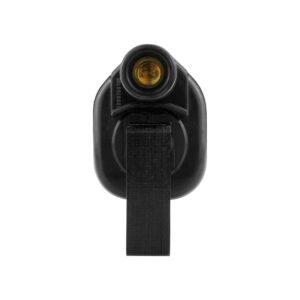 ราคา ,คอยล์จุดระเบิด ,คอยล์หัวเทียน ,คอยล์ ,คอยล์NISSAN ,Nissan ,NV ,Y10 ,B13 ,SENTRA ,นิสสัน ,ตรงรุ่น,คอยล์ราคา,ราคาคอยล์,คอยล์sunny ,คอยล์ซันนี่ ,คอยล์ราคาส่ง,คอยหัวเทียน,ราคาส่ง,คอยล์ไฟ ,คอยล์จานจ่าย ,คอยล์รถยนต์ ,คอยล์ sures,ignition coil,sure ,อะไหล่รถยนต์,อะไหล่รถ,อะไหล่ราคาส่ง,อะไหล่ส่งด่วน,อะไหล่วรจักร,แหล่งขายอะไหล่รถยนต์,อะไหล่รถยนต์เชียงกง,อะไหล่รถยนต์ราคาส่ง,ร้านอะไหล่รถยนต์,เสีย,เปลี่ยน,ส่งด่วน,sures autoparts ,sure,ພາກສ່ວນລົດ,ເຄື່ອງດູດຊ໊ອກ,ລົດ, ເສຍຫາຍ, ປ່ຽນໃຫມ່