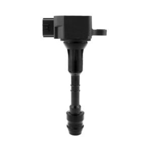 คอยล์หัวเทียน ,คอยล์ ,คอยล์จุดระเบิด ,คอยล์NISSAN ,Nissan ,TEANA ,J31 2.3 ,V6 ,ตรงรุ่น,คอยล์ราคา,ราคาคอยล์,คอยล์MARCH ,คอยล์SYLPHY ,คอยล์ALMERA,คอยล์ราคาส่ง,คอยหัวเทียน,ราคาส่ง,คอยล์ไฟ ,คอยล์จานจ่าย ,คอยล์รถยนต์ ,คอยล์ sures,ignition coil,sure ,อะไหล่รถยนต์,อะไหล่รถ,อะไหล่ราคาส่ง,อะไหล่ส่งด่วน,อะไหล่วรจักร,แหล่งขายอะไหล่รถยนต์,อะไหล่รถยนต์เชียงกง,อะไหล่รถยนต์ราคาส่ง,ร้านอะไหล่รถยนต์,เสีย,เปลี่ยน,ส่งด่วน,sures autoparts ,sure,ພາກສ່ວນລົດ,ເຄື່ອງດູດຊ໊ອກ,ລົດ, ເສຍຫາຍ, ປ່ຽນໃຫມ່