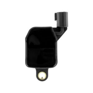 คอยล์จุดระเบิด ,คอยล์หัวเทียน ,คอยล์ ,คอยล์NISSAN ,Nissan ,TEANA ,J31 2.3 ,V6 ,ตรงรุ่น,คอยล์ราคา,ราคาคอยล์,คอยล์MARCH ,คอยล์SYLPHY ,คอยล์ALMERA,คอยล์ราคาส่ง,คอยหัวเทียน,ราคาส่ง,คอยล์ไฟ ,คอยล์จานจ่าย ,คอยล์รถยนต์ ,คอยล์ sures,ignition coil,sure ,อะไหล่รถยนต์,อะไหล่รถ,อะไหล่ราคาส่ง,อะไหล่ส่งด่วน,อะไหล่วรจักร,แหล่งขายอะไหล่รถยนต์,อะไหล่รถยนต์เชียงกง,อะไหล่รถยนต์ราคาส่ง,ร้านอะไหล่รถยนต์,เสีย,เปลี่ยน,ส่งด่วน,sures autoparts ,sure,ພາກສ່ວນລົດ,ເຄື່ອງດູດຊ໊ອກ,ລົດ, ເສຍຫາຍ, ປ່ຽນໃຫມ່