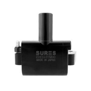 คอยล์จุดระเบิด ,คอยล์หัวเทียน ,คอยล์ ,คอยล์NISSAN ,Nissan ,SUNNY ,B14 ,ซันนี่ ,นิสสัน ,ตรงรุ่น,คอยล์ราคา,ราคาคอยล์,คอยล์sunny ,คอยล์ซันนี่ ,คอยล์ราคาส่ง,คอยหัวเทียน,ราคาส่ง,คอยล์ไฟ ,คอยล์จานจ่าย ,คอยล์รถยนต์ ,คอยล์ sures,ignition coil,sure ,อะไหล่รถยนต์,อะไหล่รถ,อะไหล่ราคาส่ง,อะไหล่ส่งด่วน,อะไหล่วรจักร,แหล่งขายอะไหล่รถยนต์,อะไหล่รถยนต์เชียงกง,อะไหล่รถยนต์ราคาส่ง,ร้านอะไหล่รถยนต์,เสีย,เปลี่ยน,ส่งด่วน,sures autoparts ,sure,ພາກສ່ວນລົດ,ເຄື່ອງດູດຊ໊ອກ,ລົດ, ເສຍຫາຍ, ປ່ຽນໃຫມ່
