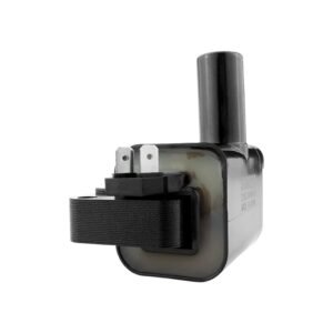 คอยล์จุดระเบิด ,คอยล์หัวเทียน ,คอยล์ ,คอยล์NISSAN ,Nissan ,SUNNY ,B14 ,ซันนี่ ,นิสสัน ,ตรงรุ่น,คอยล์ราคา,ราคาคอยล์,คอยล์sunny ,คอยล์ซันนี่ ,คอยล์ราคาส่ง,คอยหัวเทียน,ราคาส่ง,คอยล์ไฟ ,คอยล์จานจ่าย ,คอยล์รถยนต์ ,คอยล์ sures,ignition coil,sure ,อะไหล่รถยนต์,อะไหล่รถ,อะไหล่ราคาส่ง,อะไหล่ส่งด่วน,อะไหล่วรจักร,แหล่งขายอะไหล่รถยนต์,อะไหล่รถยนต์เชียงกง,อะไหล่รถยนต์ราคาส่ง,ร้านอะไหล่รถยนต์,เสีย,เปลี่ยน,ส่งด่วน,sures autoparts ,sure,ພາກສ່ວນລົດ,ເຄື່ອງດູດຊ໊ອກ,ລົດ, ເສຍຫາຍ, ປ່ຽນໃຫມ່