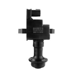 คอยล์จุดระเบิด ,คอยล์หัวเทียน ,คอยล์วรจักร ,คอยล์ ,คอยล์NISSAN ,MARCH ,ALMERA ,SYLPHY ,JUKE ,PULSAR ,NAVARA ,นิสสัน ,มาร์ช ,อัลเมร่า ,ซิลฟี่ ,จู๊ค ,นาวาร่า ,ตรงรุ่น,คอยล์ราคา,ราคาคอยล์,คอยล์MARCH ,คอยล์SYLPHY ,คอยล์ALMERA,คอยล์ราคาส่ง,คอยหัวเทียน,ราคาส่ง,คอยล์ไฟ ,คอยล์จานจ่าย ,คอยล์รถยนต์ ,คอยล์ sures,ignition coil,sure ,อะไหล่รถยนต์,อะไหล่รถ,อะไหล่ราคาส่ง,อะไหล่ส่งด่วน,อะไหล่วรจักร,แหล่งขายอะไหล่รถยนต์,อะไหล่รถยนต์เชียงกง,อะไหล่รถยนต์ราคาส่ง,ร้านอะไหล่รถยนต์,เสีย,เปลี่ยน,ส่งด่วน,sures autoparts ,sure,ພາກສ່ວນລົດ,ເຄື່ອງດູດຊ໊ອກ,ລົດ, ເສຍຫາຍ, ປ່ຽນໃຫມ່