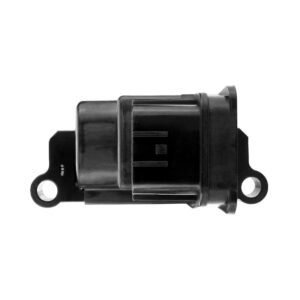 คอยล์จุดระเบิด ,คอยล์หัวเทียน ,คอยล์วรจักร ,คอยล์ ,คอยล์NISSAN ,MARCH ,ALMERA ,SYLPHY ,JUKE ,PULSAR ,NAVARA ,นิสสัน ,มาร์ช ,อัลเมร่า ,ซิลฟี่ ,จู๊ค ,นาวาร่า ,ตรงรุ่น,คอยล์ราคา,ราคาคอยล์,คอยล์MARCH ,คอยล์SYLPHY ,คอยล์ALMERA,คอยล์ราคาส่ง,คอยหัวเทียน,ราคาส่ง,คอยล์ไฟ ,คอยล์จานจ่าย ,คอยล์รถยนต์ ,คอยล์ sures,ignition coil,sure ,อะไหล่รถยนต์,อะไหล่รถ,อะไหล่ราคาส่ง,อะไหล่ส่งด่วน,อะไหล่วรจักร,แหล่งขายอะไหล่รถยนต์,อะไหล่รถยนต์เชียงกง,อะไหล่รถยนต์ราคาส่ง,ร้านอะไหล่รถยนต์,เสีย,เปลี่ยน,ส่งด่วน,sures autoparts ,sure,ພາກສ່ວນລົດ,ເຄື່ອງດູດຊ໊ອກ,ລົດ, ເສຍຫາຍ, ປ່ຽນໃຫມ່