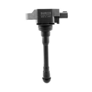 คอยล์หัวเทียน ,คอยล์จุดระเบิด ,คอยล์ ,คอยล์NISSAN ,MARCH ,ALMERA ,SYLPHY ,JUKE ,PULSAR ,NAVARA ,นิสสัน ,มาร์ช ,อัลเมร่า ,ซิลฟี่ ,จู๊ค ,นาวาร่า ,ตรงรุ่น,คอยล์ราคา,ราคาคอยล์,คอยล์MARCH ,คอยล์SYLPHY ,คอยล์ALMERA,คอยล์ราคาส่ง,คอยหัวเทียน,ราคาส่ง,คอยล์ไฟ ,คอยล์จานจ่าย ,คอยล์รถยนต์ ,คอยล์ sures,ignition coil,sure ,อะไหล่รถยนต์,อะไหล่รถ,อะไหล่ราคาส่ง,อะไหล่ส่งด่วน,อะไหล่วรจักร,แหล่งขายอะไหล่รถยนต์,อะไหล่รถยนต์เชียงกง,อะไหล่รถยนต์ราคาส่ง,ร้านอะไหล่รถยนต์,เสีย,เปลี่ยน,ส่งด่วน,sures autoparts ,sure,ພາກສ່ວນລົດ,ເຄື່ອງດູດຊ໊ອກ,ລົດ, ເສຍຫາຍ, ປ່ຽນໃຫມ່