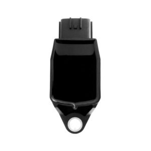 คอยล์NISSAN ,คอยล์จุดระเบิด ,คอยล์หัวเทียน ,คอยล์ ,MARCH ,ALMERA ,SYLPHY ,JUKE ,PULSAR ,NAVARA ,นิสสัน ,มาร์ช ,อัลเมร่า ,ซิลฟี่ ,จู๊ค ,นาวาร่า ,ตรงรุ่น,คอยล์ราคา,ราคาคอยล์,คอยล์MARCH ,คอยล์SYLPHY ,คอยล์ALMERA,คอยล์ราคาส่ง,คอยหัวเทียน,ราคาส่ง,คอยล์ไฟ ,คอยล์จานจ่าย ,คอยล์รถยนต์ ,คอยล์ sures,ignition coil,sure ,อะไหล่รถยนต์,อะไหล่รถ,อะไหล่ราคาส่ง,อะไหล่ส่งด่วน,อะไหล่วรจักร,แหล่งขายอะไหล่รถยนต์,อะไหล่รถยนต์เชียงกง,อะไหล่รถยนต์ราคาส่ง,ร้านอะไหล่รถยนต์,เสีย,เปลี่ยน,ส่งด่วน,sures autoparts ,sure,ພາກສ່ວນລົດ,ເຄື່ອງດູດຊ໊ອກ,ລົດ, ເສຍຫາຍ, ປ່ຽນໃຫມ່