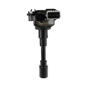 ราคา ,คอยล์ ,คอยล์จุดระเบิด ,คอยล์หัวเทียน ,คอยล์SWIFT ,สวิฟ ,แครี่ ,ราคา,SUZUKI ,CARRY ,APV ,SWIFT 1.5 ,SX4 ,คอยล์ซูซูกิราคา,คอยล์ราคา,ราคาคอยล์,คอยล์yaris ,คอยล์vios ,คอยล์toyota,คอยล์ราคาส่ง,คอยล์หัวเทียน,ราคาส่ง,คอยล์ไฟ ,คอยล์จานจ่าย ,คอยล์รถยนต์ ,คอยล์ sures,ignition coil,sure ,อะไหล่รถยนต์,อะไหล่รถ,อะไหล่ราคาส่ง,อะไหล่ส่งด่วน,อะไหล่วรจักร,แหล่งขายอะไหล่รถยนต์,อะไหล่รถยนต์เชียงกง,อะไหล่รถยนต์ราคาส่ง,ร้านอะไหล่รถยนต์,เสีย,เปลี่ยน,ส่งด่วน,sures autoparts ,sure,ພາກສ່ວນລົດ,ເຄື່ອງດູດຊ໊ອກ,ລົດ, ເສຍຫາຍ, ປ່ຽນໃຫມ່