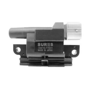 คอยล์ ,คอยล์จุดระเบิด ,คอยล์หัวเทียน ,คอยล์SWIFT ,สวิฟ ,แครี่ ,ราคา,SUZUKI ,CARRY ,APV ,SWIFT 1.5 ,SX4 ,คอยล์ซูซูกิราคา,คอยล์ราคา,ราคาคอยล์,คอยล์yaris ,คอยล์vios ,คอยล์toyota,คอยล์ราคาส่ง,คอยล์หัวเทียน,ราคาส่ง,คอยล์ไฟ ,คอยล์จานจ่าย ,คอยล์รถยนต์ ,คอยล์ sures,ignition coil,sure ,อะไหล่รถยนต์,อะไหล่รถ,อะไหล่ราคาส่ง,อะไหล่ส่งด่วน,อะไหล่วรจักร,แหล่งขายอะไหล่รถยนต์,อะไหล่รถยนต์เชียงกง,อะไหล่รถยนต์ราคาส่ง,ร้านอะไหล่รถยนต์,เสีย,เปลี่ยน,ส่งด่วน,sures autoparts ,sure,ພາກສ່ວນລົດ,ເຄື່ອງດູດຊ໊ອກ,ລົດ, ເສຍຫາຍ, ປ່ຽນໃຫມ່