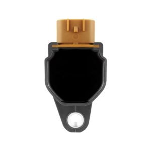 คอยล์จุดระเบิด ,คอยล์หัวเทียน ,คอยล์ ,คอยล์SWIFT ,สวิฟ ,ราคา,SUZUKI ,SWIFT 1.2 ,ERTIGA ,CIAZ ,K12B ,คอยล์ซูซูกิราคา,คอยล์ราคา,ราคาคอยล์,คอยล์yaris ,คอยล์vios ,คอยล์toyota,คอยล์ราคาส่ง,คอยล์หัวเทียน,ราคาส่ง,คอยล์ไฟ ,คอยล์จานจ่าย ,คอยล์รถยนต์ ,คอยล์ sures,ignition coil,sure ,อะไหล่รถยนต์,อะไหล่รถ,อะไหล่ราคาส่ง,อะไหล่ส่งด่วน,อะไหล่วรจักร,แหล่งขายอะไหล่รถยนต์,อะไหล่รถยนต์เชียงกง,อะไหล่รถยนต์ราคาส่ง,ร้านอะไหล่รถยนต์,เสีย,เปลี่ยน,ส่งด่วน,sures autoparts ,sure,ພາກສ່ວນລົດ,ເຄື່ອງດູດຊ໊ອກ,ລົດ, ເສຍຫາຍ, ປ່ຽນໃຫມ່