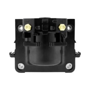 คอยล์โตโยต้า,คอยล์,โตโยต้า,ราคา,คอยล์โตโยต้าราคา,คอยหัวเทียน,คอยล์จุดระเบิด,3s,st171,ราคาเหมา,เหมาส่ง,อะไหล่,รถยนต์,ราคาถูก,คอย,คอยล์ราคา,ราคาคอยล์,คอยล์yaris ,คอยล์vios ,คอยล์toyota,คอยล์ราคาส่ง,คอยล์หัวเทียน,ราคาส่ง,คอยล์ไฟ ,คอยล์จานจ่าย ,คอยล์รถยนต์ ,คอยล์ sures,ignition coil,sure ,อะไหล่รถยนต์,อะไหล่รถ,อะไหล่ราคาส่ง,อะไหล่ส่งด่วน,อะไหล่วรจักร,แหล่งขายอะไหล่รถยนต์,อะไหล่รถยนต์เชียงกง,อะไหล่รถยนต์ราคาส่ง,ร้านอะไหล่รถยนต์,เสีย,เปลี่ยน,ส่งด่วน,sures autoparts ,sure,ພາກສ່ວນລົດ,ເຄື່ອງດູດຊ໊ອກ,ລົດ, ເສຍຫາຍ, ປ່ຽນໃຫມ່