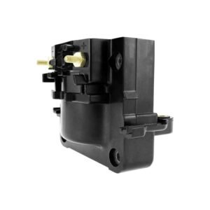 ราคา ,คอยล์จุดระเบิด ,คอยล์โตโยต้า,คอยล์,โตโยต้า,ราคา,คอยล์โตโยต้าราคา,คอยหัวเทียน,คอยล์จุดระเบิด,3s,st171,ราคาเหมา,เหมาส่ง,อะไหล่,รถยนต์,ราคาถูก,คอย,คอยล์ราคา,ราคาคอยล์,คอยล์yaris ,คอยล์vios ,คอยล์toyota,คอยล์ราคาส่ง,คอยล์หัวเทียน,ราคาส่ง,คอยล์ไฟ ,คอยล์จานจ่าย ,คอยล์รถยนต์ ,คอยล์ sures,ignition coil,sure ,อะไหล่รถยนต์,อะไหล่รถ,อะไหล่ราคาส่ง,อะไหล่ส่งด่วน,อะไหล่วรจักร,แหล่งขายอะไหล่รถยนต์,อะไหล่รถยนต์เชียงกง,อะไหล่รถยนต์ราคาส่ง,ร้านอะไหล่รถยนต์,เสีย,เปลี่ยน,ส่งด่วน,sures autoparts ,sure,ພາກສ່ວນລົດ,ເຄື່ອງດູດຊ໊ອກ,ລົດ, ເສຍຫາຍ, ປ່ຽນໃຫມ່