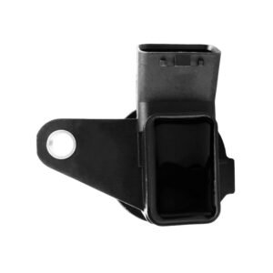 คอยล์โตโยต้า,คอยล์,toyota,โตโยต้า,avanza,k3,1.5,ราคา,คอยล์โตโยต้าราคา,อแวนซ่า,สูบ,คอยหัวเทียน,ขับหลัง,คอยล์จุดระเบิด,อะแวนซ่า,ราคาเหมา,เหมาส่ง,อะไหล่,รถยนต์,ราคาถูก,คอย