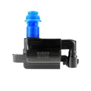 คอยล์หัวเทียน ,ราคา ,คอยล์จุดระเบิด ,คอยล์ ,คอยล์โตโยต้า ,โตโยต้า ,ราคา,TOYOTA ,1JZ ,VVTI ,2JZ ,VVTI,คอยล์โตโยต้าราคา,คอยล์ราคา,ราคาคอยล์,คอยล์yaris ,คอยล์vios ,คอยล์toyota,คอยล์ราคาส่ง,คอยล์หัวเทียน,ราคาส่ง,คอยล์ไฟ ,คอยล์จานจ่าย ,คอยล์รถยนต์ ,คอยล์ sures,ignition coil,sure ,อะไหล่รถยนต์,อะไหล่รถ,อะไหล่ราคาส่ง,อะไหล่ส่งด่วน,อะไหล่วรจักร,แหล่งขายอะไหล่รถยนต์,อะไหล่รถยนต์เชียงกง,อะไหล่รถยนต์ราคาส่ง,ร้านอะไหล่รถยนต์,เสีย,เปลี่ยน,ส่งด่วน,sures autoparts ,sure,ພາກສ່ວນລົດ,ເຄື່ອງດູດຊ໊ອກ,ລົດ, ເສຍຫາຍ, ປ່ຽນໃຫມ່