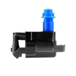 คอยล์หัวเทียน ,คอยล์จุดระเบิด ,คอยล์ ,คอยล์โตโยต้า ,โตโยต้า ,ราคา,TOYOTA ,1JZ ,VVTI ,2JZ ,VVTI,คอยล์โตโยต้าราคา,คอยล์ราคา,ราคาคอยล์,คอยล์yaris ,คอยล์vios ,คอยล์toyota,คอยล์ราคาส่ง,คอยล์หัวเทียน,ราคาส่ง,คอยล์ไฟ ,คอยล์จานจ่าย ,คอยล์รถยนต์ ,คอยล์ sures,ignition coil,sure ,อะไหล่รถยนต์,อะไหล่รถ,อะไหล่ราคาส่ง,อะไหล่ส่งด่วน,อะไหล่วรจักร,แหล่งขายอะไหล่รถยนต์,อะไหล่รถยนต์เชียงกง,อะไหล่รถยนต์ราคาส่ง,ร้านอะไหล่รถยนต์,เสีย,เปลี่ยน,ส่งด่วน,sures autoparts ,sure,ພາກສ່ວນລົດ,ເຄື່ອງດູດຊ໊ອກ,ລົດ, ເສຍຫາຍ, ປ່ຽນໃຫມ່