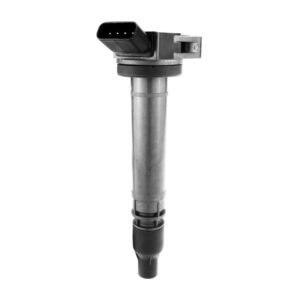 คอยล์โตโยต้า,คอยล์,toyota,โตโยต้า,VIOS,YARIS,CAMRY,ACV50,ราคา,คอยล์โตโยต้าราคา,วีออส,ยาริส,แคมรี่,สูบ,คอยหัวเทียน,ขับหลัง,คอยล์จุดระเบิด,โคโรลา,ราคาเหมา,เหมาส่ง,อะไหล่,รถยนต์,ราคาถูก,คอย,ยารีส