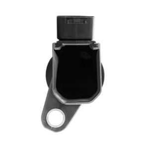 คอยล์โตโยต้า,คอยล์,toyota,โตโยต้า,VIOS,YARIS,CAMRY,ACV50,ราคา,คอยล์โตโยต้าราคา,วีออส,ยาริส,แคมรี่,สูบ,คอยหัวเทียน,ขับหลัง,คอยล์จุดระเบิด,โคโรลา,ราคาเหมา,เหมาส่ง,อะไหล่,รถยนต์,ราคาถูก,คอย,ยารีส