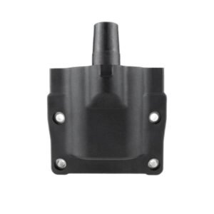 ราคา ,คอยล์จุดระเบิด ,คอยล์โตโยต้า,คอยล์,toyota,โตโยต้า,corolla,4age,ราคา,คอยล์โตโยต้าราคา,โคโรล่า,สูบ,คอยหัวเทียน,ขับหลัง,คอยล์จุดระเบิด,โคโรลา,ราคาเหมา,เหมาส่ง,อะไหล่,รถยนต์,ราคาถูก,คอย