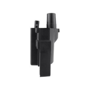 คอยล์โตโยต้า,คอยล์,toyota,โตโยต้า,corolla,4age,ราคา,คอยล์โตโยต้าราคา,โคโรล่า,สูบ,คอยหัวเทียน,ขับหลัง,คอยล์จุดระเบิด,โคโรลา,ราคาเหมา,เหมาส่ง,อะไหล่,รถยนต์,ราคาถูก,คอย