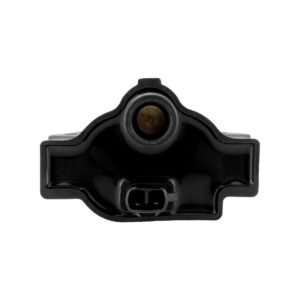 คอยล์โตโยต้า,คอยล์,toyota,โตโยต้า,corolla,4age,ราคา,คอยล์โตโยต้าราคา,โคโรล่า,สูบ,คอยหัวเทียน,ขับหลัง,คอยล์จุดระเบิด,โคโรลา,ราคาเหมา,เหมาส่ง,อะไหล่,รถยนต์,ราคาถูก,คอย