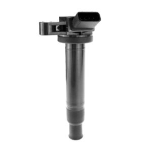 คอยล์หัวเทียน ,ราคา ,คอยล์จุดระเบิด ,คอยล์ ,คอยล์โตโยต้า ,คอยล์,โตโยต้า ,แลนครูสเซอ ,รันเนอร์ ,เลกซัส ,ราคา,toyota , LAND CRUISER ,4RUNNER ,LEXUS IS200 GS430 LS430 ,คอยล์ราคา,ราคาคอยล์,คอยล์yaris ,คอยล์vios ,คอยล์toyota,คอยล์ราคาส่ง,คอยล์จุดระเบิด ,คอยล์ ,คอยล์หัวเทียน,ราคาส่ง,คอยล์ไฟ ,คอยล์จานจ่าย ,คอยล์รถยนต์ ,คอยล์ sures,ignition coil,sure ,อะไหล่รถยนต์,อะไหล่รถ,อะไหล่ราคาส่ง,อะไหล่ส่งด่วน,อะไหล่วรจักร,แหล่งขายอะไหล่รถยนต์,อะไหล่รถยนต์เชียงกง,อะไหล่รถยนต์ราคาส่ง,ร้านอะไหล่รถยนต์,เสีย,เปลี่ยน,ส่งด่วน,sures autoparts ,sure,ພາກສ່ວນລົດ,ເຄື່ອງດູດຊ໊ອກ,ລົດ, ເສຍຫາຍ, ປ່ຽນໃຫມ່