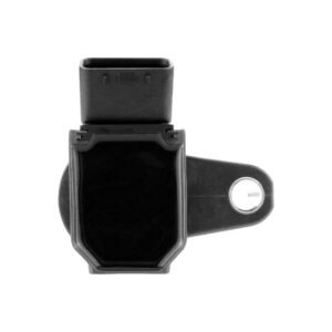 ราคา ,คอยล์จุดระเบิด ,คอยล์ ,คอยล์โตโยต้า ,คอยล์หัวเทียน ,คอยล์,โตโยต้า ,แลนครูสเซอ ,รันเนอร์ ,เลกซัส ,ราคา,toyota , LAND CRUISER ,4RUNNER ,LEXUS IS200 GS430 LS430 ,คอยล์ราคา,ราคาคอยล์,คอยล์yaris ,คอยล์vios ,คอยล์toyota,คอยล์ราคาส่ง,คอยล์จุดระเบิด ,คอยล์ ,คอยล์หัวเทียน,ราคาส่ง,คอยล์ไฟ ,คอยล์จานจ่าย ,คอยล์รถยนต์ ,คอยล์ sures,ignition coil,sure ,อะไหล่รถยนต์,อะไหล่รถ,อะไหล่ราคาส่ง,อะไหล่ส่งด่วน,อะไหล่วรจักร,แหล่งขายอะไหล่รถยนต์,อะไหล่รถยนต์เชียงกง,อะไหล่รถยนต์ราคาส่ง,ร้านอะไหล่รถยนต์,เสีย,เปลี่ยน,ส่งด่วน,sures autoparts ,sure,ພາກສ່ວນລົດ,ເຄື່ອງດູດຊ໊ອກ,ລົດ, ເສຍຫາຍ, ປ່ຽນໃຫມ່