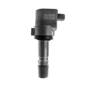 ราคาคอยล์-คอยล์โตโยต้า,คอยล์,toyota,โตโยต้า,คอยล์จุดระเบิด HONDA - CIVIC FB 1.8 / CIVIC FC / HRV / R18Z - SCH-051 - SURES - คอยล์หัวเทียน โตโยต้า อัลติส ,ราคา,คอยล์โตโยต้าราคา,อแวนซ่า,สูบ,คอยหัวเทียน,ขับหลัง,คอยล์จุดระเบิด,3s,ราคาเหมา,เหมาส่ง,อะไหล่,รถยนต์,ราคาถูก,คอย,คอยล์ราคา,ราคาคอยล์,คอยล์yaris ,คอยล์vios ,คอยล์toyota,คอยล์ราคาส่ง,คอยล์หัวเทียน,ราคาส่ง,คอยล์ไฟ ,คอยล์จานจ่าย ,คอยล์รถยนต์ ,คอยล์ sures,ignition coil,sure ,อะไหล่รถยนต์,อะไหล่รถ,อะไหล่ราคาส่ง,อะไหล่ส่งด่วน,อะไหล่วรจักร,แหล่งขายอะไหล่รถยนต์,อะไหล่รถยนต์เชียงกง,อะไหล่รถยนต์ราคาส่ง,ร้านอะไหล่รถยนต์,เสีย,เปลี่ยน,ส่งด่วน,sures autoparts ,sure,ພາກສ່ວນລົດ,ເຄື່ອງດູດຊ໊ອກ,ລົດ, ເສຍຫາຍ, ປ່ຽນໃຫມ່