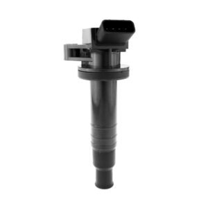 ราคาคอยล์-คอยล์โตโยต้า,คอยล์,toyota,โตโยต้า,TOYOTA ALTIS VVTI 1.6 1.8 / 01-09 1ZZ 3ZZ - SCT-025 - SURES - คอยล์หัวเทียน โตโยต้า อัลติส ,ราคา,คอยล์โตโยต้าราคา,อแวนซ่า,สูบ,คอยหัวเทียน,ขับหลัง,คอยล์จุดระเบิด,3s,ราคาเหมา,เหมาส่ง,อะไหล่,รถยนต์,ราคาถูก,คอย,คอยล์ราคา,ราคาคอยล์,คอยล์yaris ,คอยล์vios ,คอยล์toyota,คอยล์ราคาส่ง,คอยล์หัวเทียน,ราคาส่ง,คอยล์ไฟ ,คอยล์จานจ่าย ,คอยล์รถยนต์ ,คอยล์ sures,ignition coil,sure ,อะไหล่รถยนต์,อะไหล่รถ,อะไหล่ราคาส่ง,อะไหล่ส่งด่วน,อะไหล่วรจักร,แหล่งขายอะไหล่รถยนต์,อะไหล่รถยนต์เชียงกง,อะไหล่รถยนต์ราคาส่ง,ร้านอะไหล่รถยนต์,เสีย,เปลี่ยน,ส่งด่วน,sures autoparts ,sure,ພາກສ່ວນລົດ,ເຄື່ອງດູດຊ໊ອກ,ລົດ, ເສຍຫາຍ, ປ່ຽນໃຫມ່