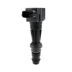 ราคาคอยล์-คอยล์โตโยต้า,คอยล์,toyota,โตโยต้า,คอยล์จุดระเบิด ISUZU - FTR / FRR / NPR / GXZ / FVM - SCU-705 - คอยล์หัวเทียน โตโยต้า อัลติส ,ราคา,คอยล์โตโยต้าราคา,อแวนซ่า,สูบ,คอยหัวเทียน,ขับหลัง,คอยล์จุดระเบิด,3s,ราคาเหมา,เหมาส่ง,อะไหล่,รถยนต์,ราคาถูก,คอย,คอยล์ราคา,ราคาคอยล์,คอยล์yaris ,คอยล์vios ,คอยล์toyota,คอยล์ราคาส่ง,คอยล์หัวเทียน,ราคาส่ง,คอยล์ไฟ ,คอยล์จานจ่าย ,คอยล์รถยนต์ ,คอยล์ sures,ignition coil,sure ,อะไหล่รถยนต์,อะไหล่รถ,อะไหล่ราคาส่ง,อะไหล่ส่งด่วน,อะไหล่วรจักร,แหล่งขายอะไหล่รถยนต์,อะไหล่รถยนต์เชียงกง,อะไหล่รถยนต์ราคาส่ง,ร้านอะไหล่รถยนต์,เสีย,เปลี่ยน,ส่งด่วน,sures autoparts ,sure,ພາກສ່ວນລົດ,ເຄື່ອງດູດຊ໊ອກ,ລົດ, ເສຍຫາຍ, ປ່ຽນໃຫມ່