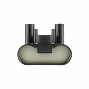 ราคาคอยล์-คอยล์โตโยต้า,คอยล์,toyota,โตโยต้า,คอยล์จุดระเบิด DEVA DFM / DFSK / JOYLONG / FOTON ตรงรุ่น - SCU-702 - SURES - คอยล์หัวเทียน โตโยต้า อัลติส ,ราคา,คอยล์โตโยต้าราคา,อแวนซ่า,สูบ,คอยหัวเทียน,ขับหลัง,คอยล์จุดระเบิด,3s,ราคาเหมา,เหมาส่ง,อะไหล่,รถยนต์,ราคาถูก,คอย,คอยล์ราคา,ราคาคอยล์,คอยล์yaris ,คอยล์vios ,คอยล์toyota,คอยล์ราคาส่ง,คอยล์หัวเทียน,ราคาส่ง,คอยล์ไฟ ,คอยล์จานจ่าย ,คอยล์รถยนต์ ,คอยล์ sures,ignition coil,sure ,อะไหล่รถยนต์,อะไหล่รถ,อะไหล่ราคาส่ง,อะไหล่ส่งด่วน,อะไหล่วรจักร,แหล่งขายอะไหล่รถยนต์,อะไหล่รถยนต์เชียงกง,อะไหล่รถยนต์ราคาส่ง,ร้านอะไหล่รถยนต์,เสีย,เปลี่ยน,ส่งด่วน,sures autoparts ,sure,ພາກສ່ວນລົດ,ເຄື່ອງດູດຊ໊ອກ,ລົດ, ເສຍຫາຍ, ປ່ຽນໃຫມ່