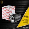 กรองน้ำมันเครื่อง ISUZU D-MAX / MU-X 12-16 COMMON RAIL - รหัส RO010 - OIL FILTER BY RYGO