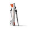 หัวเผา TOYOTA DY110 DR10 DA110 / 2D 24V - รหัส PT-102 - TOP PERFORMANCE JAPAN